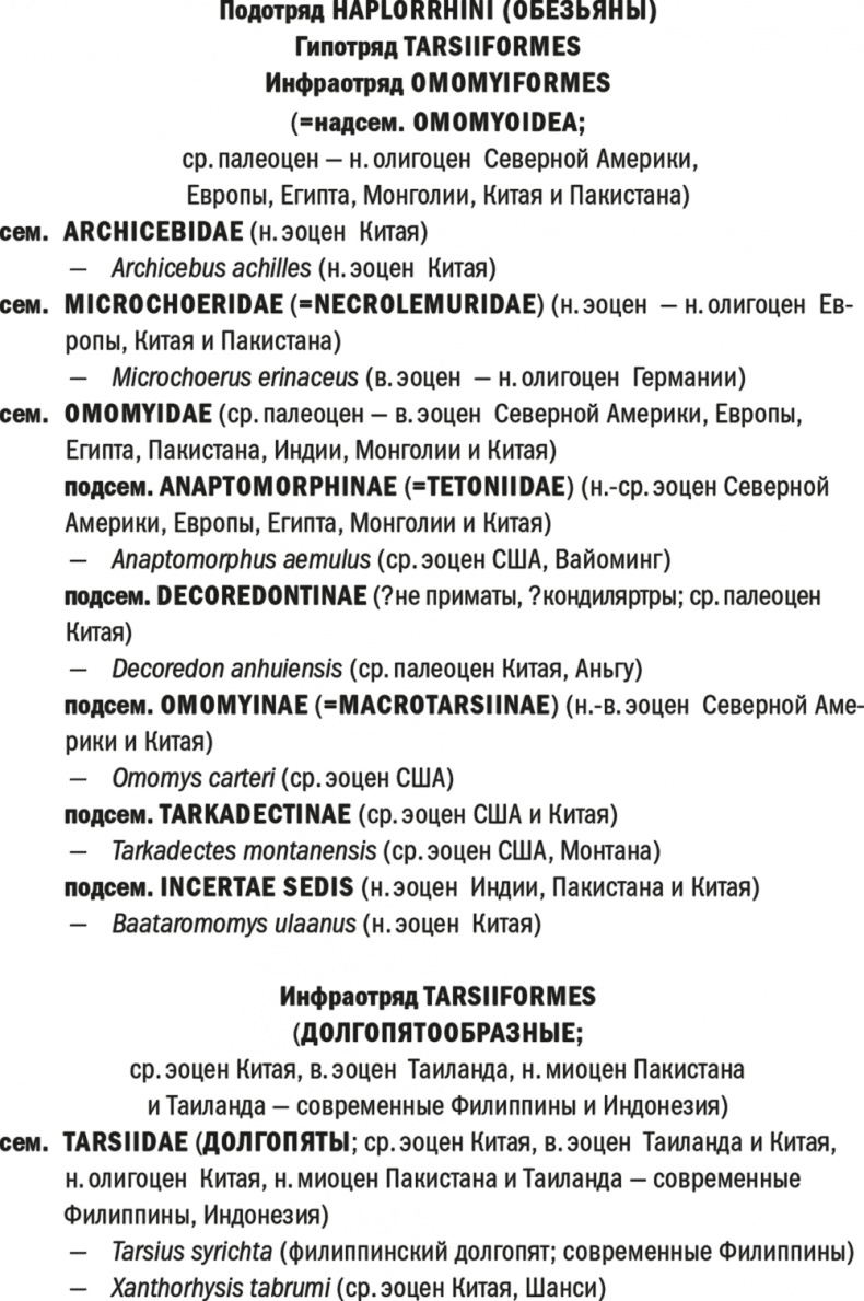 Иллюстрация к книге — Достающее звено. Книга 2. Люди [i_058.jpg]