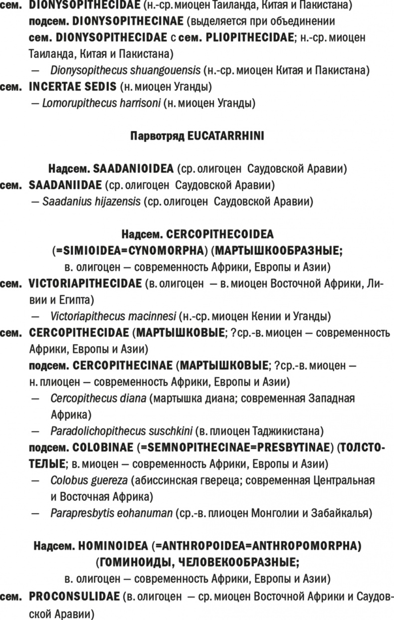 Иллюстрация к книге — Достающее звено. Книга 2. Люди [i_062.jpg]