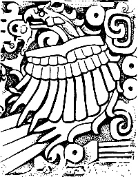 Иллюстрация к книге — Непослушное дитя биосферы. Беседы о поведении человека в компании птиц, зверей и детей [c03p28.jpg]