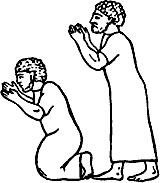 Иллюстрация к книге — Непослушное дитя биосферы. Беседы о поведении человека в компании птиц, зверей и детей [c03p35.jpg]