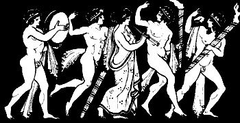 Иллюстрация к книге — Непослушное дитя биосферы. Беседы о поведении человека в компании птиц, зверей и детей [c04p08.jpg]