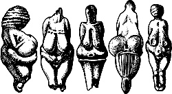 Иллюстрация к книге — Непослушное дитя биосферы. Беседы о поведении человека в компании птиц, зверей и детей [c05p05.jpg]