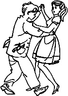 Иллюстрация к книге — Непослушное дитя биосферы. Беседы о поведении человека в компании птиц, зверей и детей [c05p20.jpg]