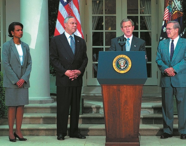 Иллюстрация к книге — Рассказ предка. Паломничество к истокам жизни [i_127.jpg]