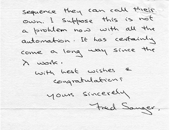 Иллюстрация к книге — Расшифрованная жизнь. Мой геном, моя жизнь [i_002.jpg]