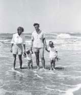 Иллюстрация к книге — Расшифрованная жизнь. Мой геном, моя жизнь [i_003.jpg]