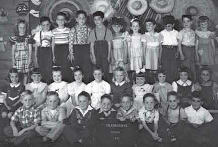 Иллюстрация к книге — Расшифрованная жизнь. Мой геном, моя жизнь [i_005.jpg]