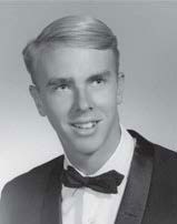 Иллюстрация к книге — Расшифрованная жизнь. Мой геном, моя жизнь [i_009.jpg]