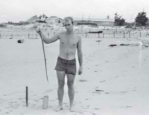 Иллюстрация к книге — Расшифрованная жизнь. Мой геном, моя жизнь [i_011.jpg]