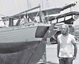 Иллюстрация к книге — Расшифрованная жизнь. Мой геном, моя жизнь [i_016.jpg]