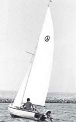 Иллюстрация к книге — Расшифрованная жизнь. Мой геном, моя жизнь [i_017.jpg]