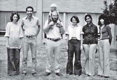 Иллюстрация к книге — Расшифрованная жизнь. Мой геном, моя жизнь [i_021.jpg]