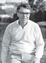 Иллюстрация к книге — Расшифрованная жизнь. Мой геном, моя жизнь [i_025.jpg]