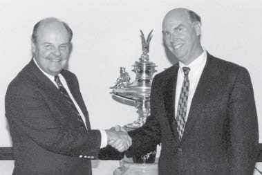 Иллюстрация к книге — Расшифрованная жизнь. Мой геном, моя жизнь [i_030.jpg]