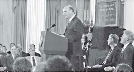 Иллюстрация к книге — Расшифрованная жизнь. Мой геном, моя жизнь [i_033.jpg]