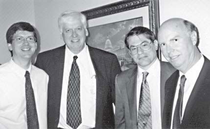 Иллюстрация к книге — Расшифрованная жизнь. Мой геном, моя жизнь [i_036.jpg]