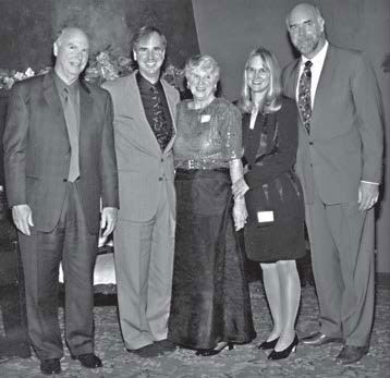 Иллюстрация к книге — Расшифрованная жизнь. Мой геном, моя жизнь [i_040.jpg]