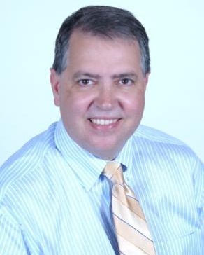 Иллюстрация к книге — Кораблестроитель. Пять древних принципов руководства [i_002.jpg]