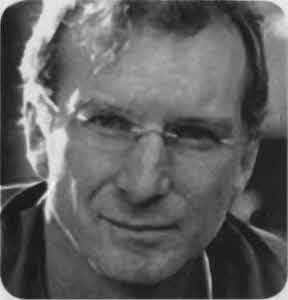 Иллюстрация к книге — Падение кошки и другие зоосенсации [i_003.jpg]