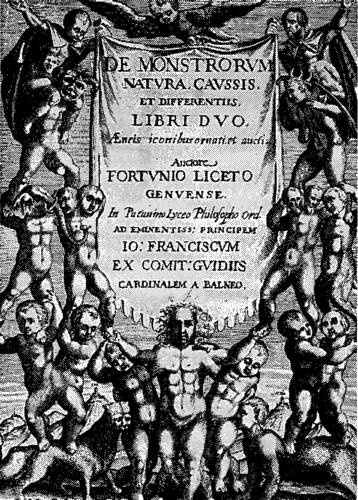 Иллюстрация к книге — Мутанты [i_001.jpg]