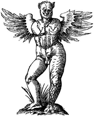 Иллюстрация к книге — Мутанты [i_002.jpg]