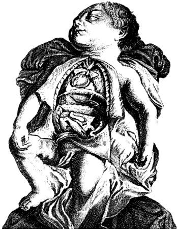 Иллюстрация к книге — Мутанты [i_010.jpg]