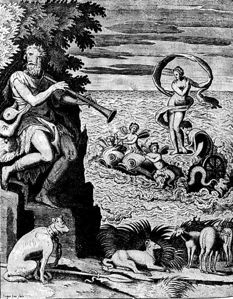 Иллюстрация к книге — Мутанты [i_012.jpg]