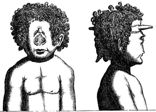 Иллюстрация к книге — Мутанты [i_013.jpg]