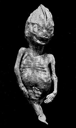 Иллюстрация к книге — Мутанты [i_018.jpg]