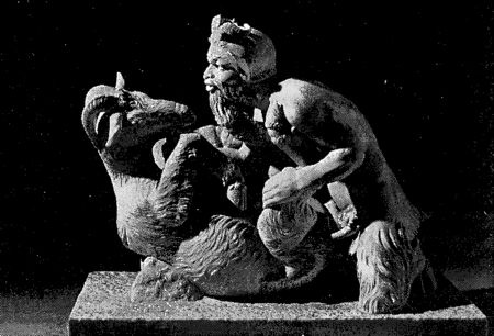 Иллюстрация к книге — Мутанты [i_019.jpg]