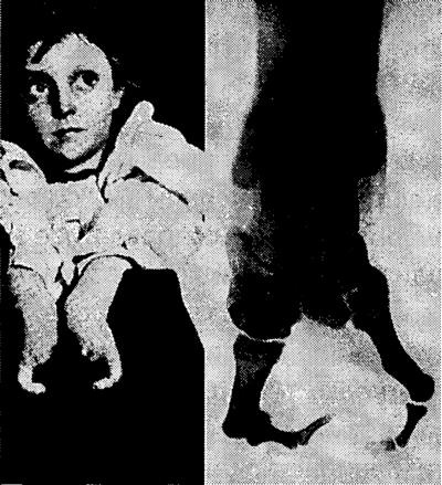 Иллюстрация к книге — Мутанты [i_023.jpg]