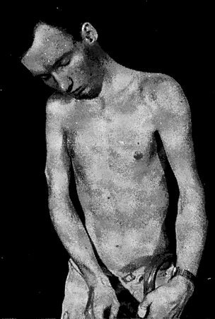 Иллюстрация к книге — Мутанты [i_028.jpg]