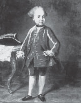 Иллюстрация к книге — Мутанты [i_035.jpg]