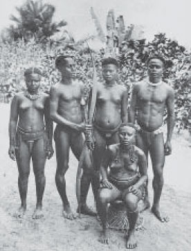 Иллюстрация к книге — Мутанты [i_038.jpg]