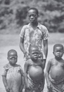 Иллюстрация к книге — Мутанты [i_041.jpg]