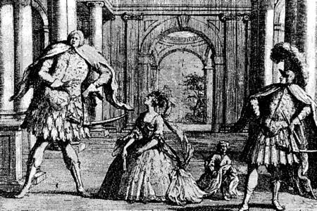 Иллюстрация к книге — Мутанты [i_042.jpg]