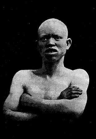 Иллюстрация к книге — Мутанты [i_048.jpg]