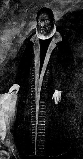 Иллюстрация к книге — Мутанты [i_054.jpg]