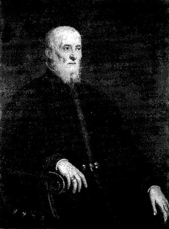 Иллюстрация к книге — Мутанты [i_058.jpg]