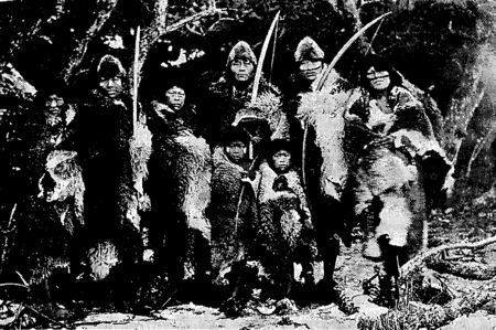 Иллюстрация к книге — Мутанты [i_062.jpg]