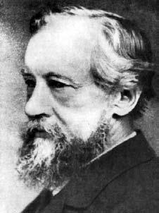 Иллюстрация к книге — Удивительная генетика [i_004.jpg]