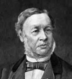 Иллюстрация к книге — Удивительная генетика [i_013.jpg]