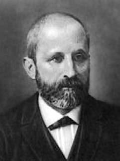 Иллюстрация к книге — Удивительная генетика [i_021.jpg]