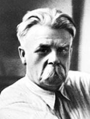 Иллюстрация к книге — Удивительная генетика [i_022.jpg]