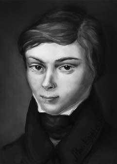 Иллюстрация к книге — Удивительная генетика [i_039.jpg]