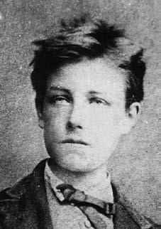 Иллюстрация к книге — Удивительная генетика [i_040.jpg]