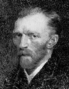 Иллюстрация к книге — Удивительная генетика [i_044.jpg]