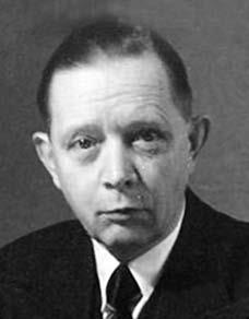 Иллюстрация к книге — Удивительная генетика [i_047.jpg]