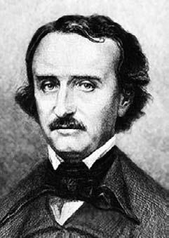 Иллюстрация к книге — Удивительная генетика [i_050.jpg]