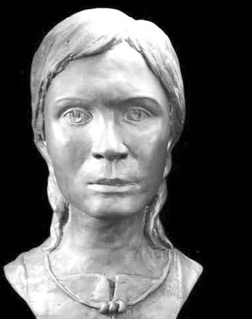 Иллюстрация к книге — Удивительная генетика [i_065.jpg]